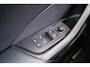 Skoda Octavia Combi 1.0 TSI 110pk Business Edition -NAVI-ECC-TREKHAAK-