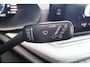 Skoda Octavia Combi 1.0 TSI 110pk Business Edition -NAVI-ECC-TREKHAAK-