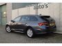 Skoda Octavia Combi 1.0 TSI 110pk Business Edition -NAVI-ECC-TREKHAAK-