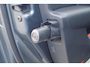 Skoda Octavia Combi 1.0 TSI 110pk Business Edition -NAVI-ECC-TREKHAAK-