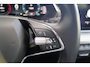Skoda Octavia Combi 1.0 TSI 110pk Business Edition -NAVI-ECC-TREKHAAK-