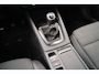 Skoda Octavia Combi 1.0 TSI 110pk Business Edition -NAVI-ECC-TREKHAAK-