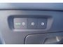 Skoda Octavia Combi 1.0 TSI 110pk Business Edition -NAVI-ECC-TREKHAAK-