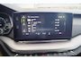 Skoda Octavia Combi 1.0 TSI 110pk Business Edition -NAVI-ECC-TREKHAAK-