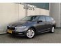 Skoda Octavia Combi 1.0 TSI 110pk Business Edition -NAVI-ECC-TREKHAAK-
