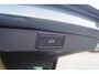 Skoda Octavia Combi 1.0 TSI 110pk Business Edition -NAVI-ECC-TREKHAAK-
