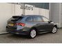 Skoda Octavia Combi 1.0 TSI 110pk Business Edition -NAVI-ECC-TREKHAAK-