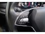 Skoda Octavia Combi 1.0 TSI 110pk Business Edition -NAVI-ECC-TREKHAAK-