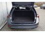 Skoda Octavia Combi 1.0 TSI 110pk Business Edition -NAVI-ECC-TREKHAAK-