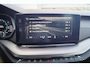 Skoda Octavia Combi 1.0 TSI 110pk Business Edition -NAVI-ECC-TREKHAAK-