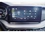 Skoda Octavia Combi 1.0 TSI 110pk Business Edition -NAVI-ECC-TREKHAAK-