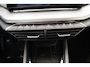 Skoda Octavia Combi 1.0 TSI 110pk Business Edition -NAVI-ECC-TREKHAAK-