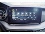 Skoda Octavia Combi 1.0 TSI 110pk Business Edition -NAVI-ECC-TREKHAAK-