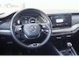 Skoda Octavia Combi 1.0 TSI 110pk Business Edition -NAVI-ECC-TREKHAAK-