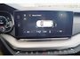 Skoda Octavia Combi 1.0 TSI 110pk Business Edition -NAVI-ECC-TREKHAAK-
