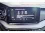 Skoda Octavia Combi 1.0 TSI 110pk Business Edition -NAVI-ECC-TREKHAAK-