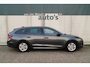 Skoda Octavia Combi 1.0 TSI 110pk Business Edition -NAVI-ECC-TREKHAAK-