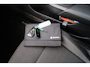 Skoda Octavia Combi 1.0 TSI 110pk Business Edition -NAVI-ECC-TREKHAAK-