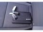 Skoda Octavia Combi 1.0 TSI 110pk Business Edition -NAVI-ECC-TREKHAAK-