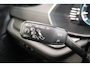 Skoda Octavia Combi 1.0 TSI 110pk Business Edition -NAVI-ECC-TREKHAAK-