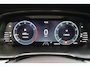 Skoda Octavia Combi 1.0 TSI 110pk Business Edition -NAVI-ECC-TREKHAAK-