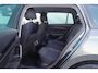 Skoda Octavia Combi 1.0 TSI 110pk Business Edition -NAVI-ECC-TREKHAAK-