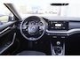 Skoda Octavia Combi 1.0 TSI 110pk Business Edition -NAVI-ECC-TREKHAAK-