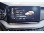 Skoda Octavia Combi 1.0 TSI 110pk Business Edition -NAVI-ECC-TREKHAAK-