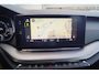Skoda Octavia Combi 1.0 TSI 110pk Business Edition -NAVI-ECC-TREKHAAK-