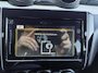 Suzuki Swift 1.2 Stijl | Keyless Start/Entry | Android Auto | Navi | Stoelverwarming