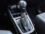 Suzuki Swift 1.2 Stijl | Keyless Start/Entry | Android Auto | Navi | Stoelverwarming