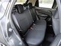 Suzuki Swift 1.2 Stijl | Keyless Start/Entry | Android Auto | Navi | Stoelverwarming