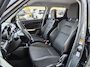 Suzuki Swift 1.2 Stijl | Keyless Start/Entry | Android Auto | Navi | Stoelverwarming