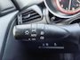 Suzuki Swift 1.2 Stijl | Keyless Start/Entry | Android Auto | Navi | Stoelverwarming