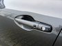 Suzuki Swift 1.2 Stijl | Keyless Start/Entry | Android Auto | Navi | Stoelverwarming