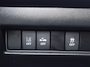 Suzuki Swift 1.2 Stijl | Keyless Start/Entry | Android Auto | Navi | Stoelverwarming