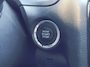 Suzuki Swift 1.2 Stijl | Keyless Start/Entry | Android Auto | Navi | Stoelverwarming