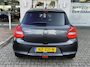 Suzuki Swift 1.2 Stijl | Keyless Start/Entry | Android Auto | Navi | Stoelverwarming