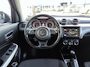 Suzuki Swift 1.2 Stijl | Keyless Start/Entry | Android Auto | Navi | Stoelverwarming