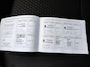 Suzuki Swift 1.2 Stijl | Keyless Start/Entry | Android Auto | Navi | Stoelverwarming