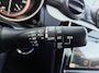 Suzuki Swift 1.2 Stijl | Keyless Start/Entry | Android Auto | Navi | Stoelverwarming