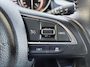 Suzuki Swift 1.2 Stijl | Keyless Start/Entry | Android Auto | Navi | Stoelverwarming