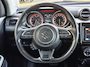 Suzuki Swift 1.2 Stijl | Keyless Start/Entry | Android Auto | Navi | Stoelverwarming