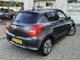 Suzuki Swift 1.2 Stijl | Keyless Start/Entry | Android Auto | Navi | Stoelverwarming