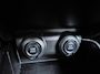 Suzuki Swift 1.2 Stijl | Keyless Start/Entry | Android Auto | Navi | Stoelverwarming