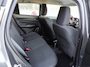Suzuki Swift 1.2 Stijl | Keyless Start/Entry | Android Auto | Navi | Stoelverwarming