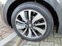 Suzuki Swift 1.2 Stijl | Keyless Start/Entry | Android Auto | Navi | Stoelverwarming