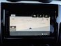 Suzuki Swift 1.2 Stijl | Keyless Start/Entry | Android Auto | Navi | Stoelverwarming