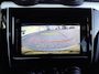 Suzuki Swift 1.2 Stijl | Keyless Start/Entry | Android Auto | Navi | Stoelverwarming