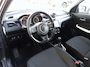 Suzuki Swift 1.2 Stijl | Keyless Start/Entry | Android Auto | Navi | Stoelverwarming